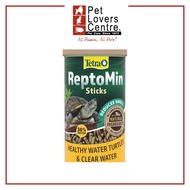 Tetra Tetra Reptomin Sticks 270g