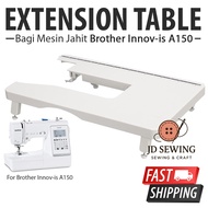 Brother Innov-is A150 Sewing Machine Extension Table