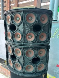 美國品牌 Bose 802 SERIESIII 懸吊喇叭 PA喇叭 看電影聽音樂唱歌的好喇叭 可搭賣場的802C~