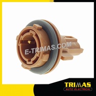 Proton Wira Waja Perodua Axia Myvi Viva Parking Light A1141 Bulb Holder Socket