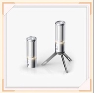 N9 Lumena M3 Multiple LED Lantern 戶外電筒營燈