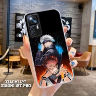 XIAOMI 12T CASE 12T PRO/ - XIAOMI 12T Casing Latest 12T PRO/ 2023 AERO STORE [MOTIF 20] XIAOMI 12T S