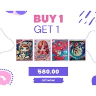 Diamond Painting Kit Diamond Painting Set Tool Kit Diamond Painting Tools Diamond Painting Tools Set