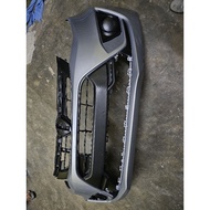 FRONT BUMPER PERSONA 2016 ORIGINAL