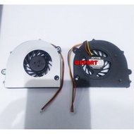 LG450 G450A Laptop Fan/M G550 G550M G455 G555 G555A