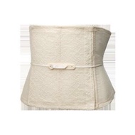 🔥offer 50%🔥Easecox Girdle