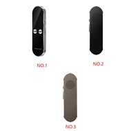 Voice Translator Device Smart Language Interpreters Multi- Languages Device
