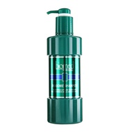［Biomed］ Biosome Shampoo 1000ml/korea