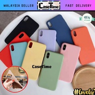 REDMI 9A 9C 9T 10A 10C 12C 13C 14C 15C Note 9s 9 10s 10 11s 11 12 Pro 13 Pro Plus 4G 5G plain TPU ca