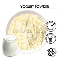 Yogurt Powder/Serbuk Yogurt/酸奶粉 10g