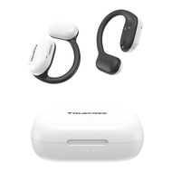 Soundpeats cho truefree O1 Bluetooth v5.3 LDAC chế độ chơi game Dual Mics enc 16.2mm trình điều khiể