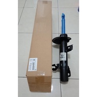 31316780465 FRONT LEFT ABSORBER MINI R50 R53 MINI COOPER 2001-2006 COOPER S