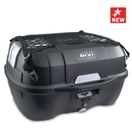 Genuine GIVI B45NM-ADV REAR BOX