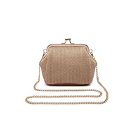 PARTY BAG JX 315 TAS PESTA WANITA - TAS SELEMPANG - TAS SELEMPANG WANITA