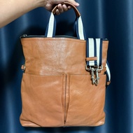 Coach tote bag Sling