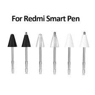 Genuine replacement pen nib for Redmi Pad 2 Pro/ Redmi Pad 2/ Redmi Pad Pro/ Xiaomi Poco Pad