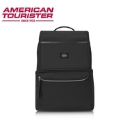 Business Backpack 16-Inch Computer Bag Commuter Travel Large-Capacity School Bag NM2