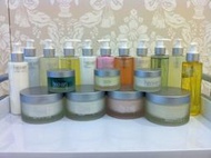 ☆°╮Heaven╭°☆ 英國皇室御用保養品【精華保濕霜】- 200ml -滋潤保濕 讓您肌膚水噹噹！周年慶７折特惠4550元 ~最後一瓶！