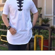 Koko Dony T7 Shirt | ℮ BAJU KOKO DONY  t7 ➥