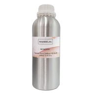 Madera SG Signature Reed Diffuser Refill 1000ml