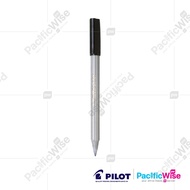 Pilot/Ball Liner Pen/Pen Pelapik Bola/Writing Pen/0.8mm