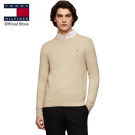 TOMMY HILFIGER Amherst Crewneck Sweater Men