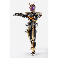 SHF 真骨雕 KAIXA 