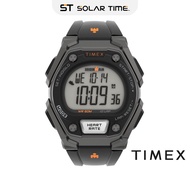 Timex IRONMAN® Classic Men Watch Digital TMTW5M494000D