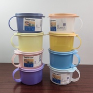 🔥bento box food storage box set Lunch box versatile food storage container Free Shipping Tebaihui 46