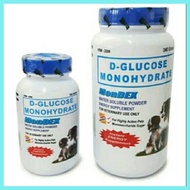 ⍟ Mondex Dextrose Powder LOWEST PRICE GUARANTEED SALE SALE SALE