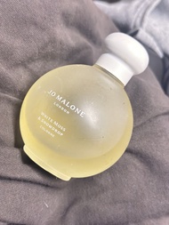 Jo Malone London White Moss & Snowdrop Cologne 100ml