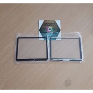 Mika lcd for nikon D3400 D3300