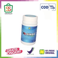 Ant Medicine - Joint Pain - Sinov