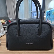bostanten Handbag