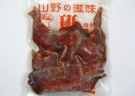 【雞鴨鵝肉系列】調味班甲(香檳鳥/鵪鶉/斑鳩 / 隻，品牌隨機 /山知味/山產/野味