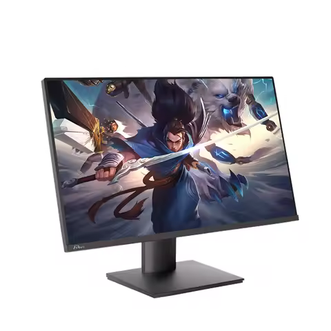 2K 27" QHD 144Hz IPS Gaming Monitor Screen 1ms 2560*1440 Hdmi+dp AMD hdr Free Sync G Sync 27 Inch PC