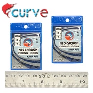 Goldenfish Neo Carbon 9052 Hook