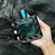 [DECANT] EROS EDP_Original