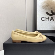 2025Chanel-女鞋-羊皮涼鞋 35-41_cV7Hg