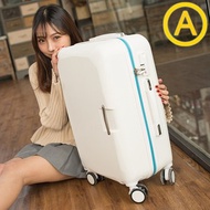 2018 new Hard Case ABS Luggage - 20/22/24/26 Inches M1985