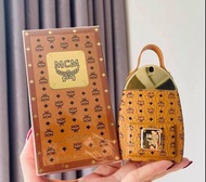 MCM Eau de Parfum (MCM 香水75ml)