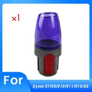 B97A-Penyesuai Petua Sedutan Vakum Pantas Untuk Aksesori Pembersih Vakum Dyson V7/V8/V10/V11/V15/G5