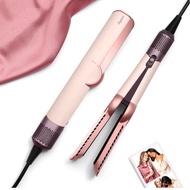 Dyson Airstrait Straightener Ceramic Free Cloth Case