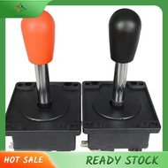 [luxiang.] Integrated  Joystick Handle Joystick Joystick Handle