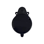 Laser Distance Sensor LDS For Xiaomi Mijia Omni B101CN Omni 2 C102CN X10+ XiaoMi B101CN Robot Vacuum