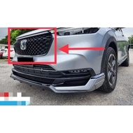 HONDA HRV 2022-2023 FRONT GRILLE RS LOGO BULE