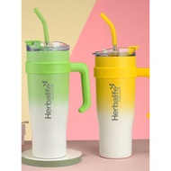 water bottle bottle Couple Car Cup