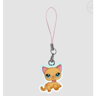 LPS Brooke Phonecharm