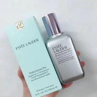 Estee Lauder雅詩蘭黛線雕精華