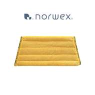Norwex Dry Superior Mop Rc Small / Norwex Mop Kering Superior Rc Kecil